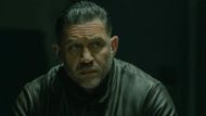 Mob Land (2023) | Image Source: Saban Films